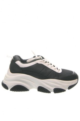 Încălțăminte de damă Steve Madden, Mărime 39, Culoare Multicolor, Preț 410,51 Lei