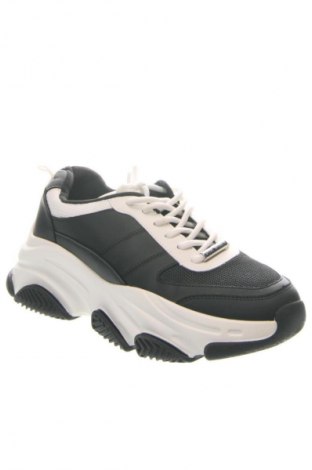 Încălțăminte de damă Steve Madden, Mărime 39, Culoare Multicolor, Preț 410,51 Lei