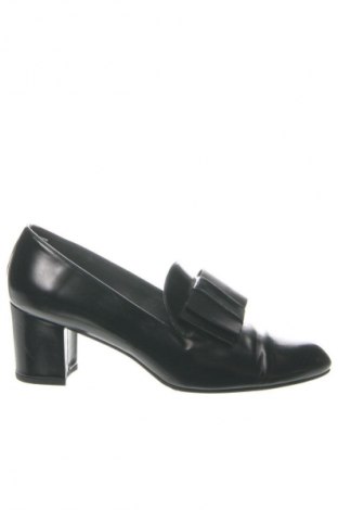 Încălțăminte de damă Stuart Weitzman, Mărime 42, Culoare Negru, Preț 476,00 Lei