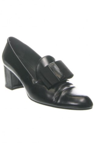 Încălțăminte de damă Stuart Weitzman, Mărime 42, Culoare Negru, Preț 476,00 Lei