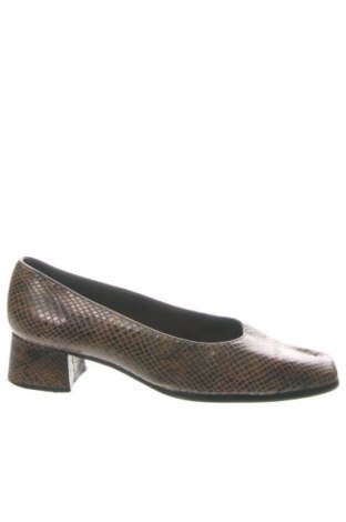 Dámske topánky  Stuart Weitzman, Veľkosť 41, Farba Viacfarebná, Cena  350,70 €