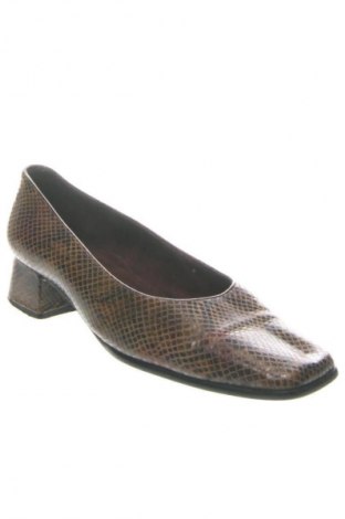 Dámske topánky  Stuart Weitzman, Veľkosť 41, Farba Viacfarebná, Cena  350,70 €