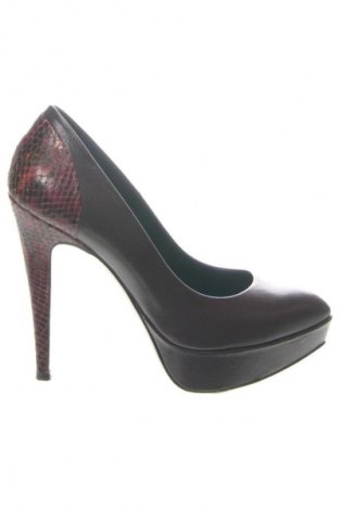 Încălțăminte de damă Studio Pollini, Mărime 37, Culoare Mov, Preț 504,83 Lei