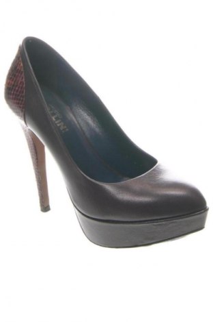 Încălțăminte de damă Studio Pollini, Mărime 37, Culoare Mov, Preț 504,83 Lei