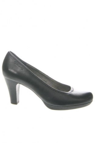 Damenschuhe Tamaris, Größe 38, Farbe Schwarz, Preis € 43,99