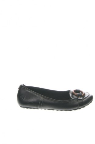 Încălțăminte de damă Timberland, Mărime 40, Culoare Negru, Preț 337,00 Lei