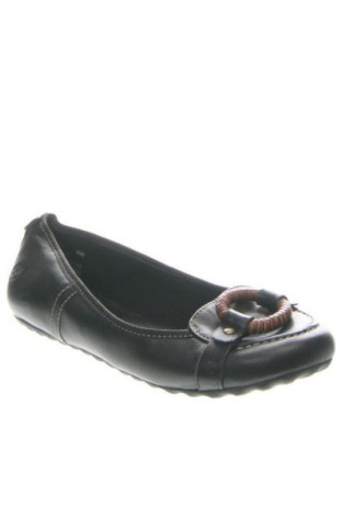 Încălțăminte de damă Timberland, Mărime 40, Culoare Negru, Preț 337,00 Lei