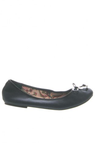Dámske topánky  Tommy Hilfiger, Veľkosť 40, Farba Modrá, Cena  94,27 €