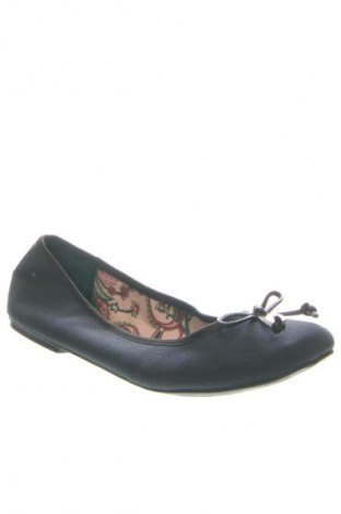 Dámske topánky  Tommy Hilfiger, Veľkosť 40, Farba Modrá, Cena  94,27 €