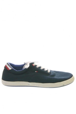 Γυναικεία παπούτσια Tommy Hilfiger, Μέγεθος 41, Χρώμα Μπλέ, Τιμή 38,36 €