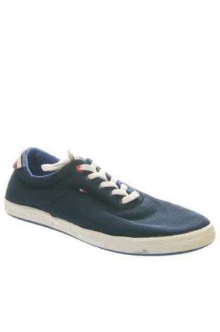 Γυναικεία παπούτσια Tommy Hilfiger, Μέγεθος 41, Χρώμα Μπλέ, Τιμή 38,36 €