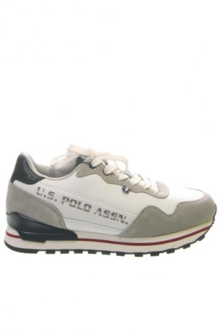 Γυναικεία παπούτσια U.S. Polo Assn., Μέγεθος 40, Χρώμα Πολύχρωμο, Τιμή 103,84 €