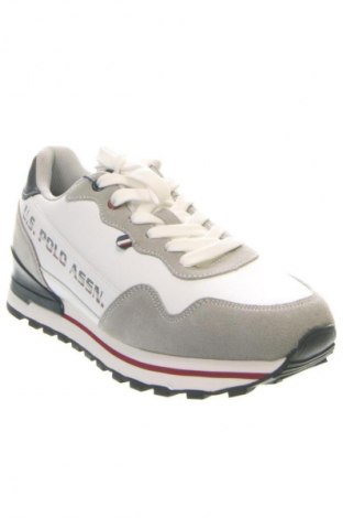 Γυναικεία παπούτσια U.S. Polo Assn., Μέγεθος 40, Χρώμα Πολύχρωμο, Τιμή 103,84 €