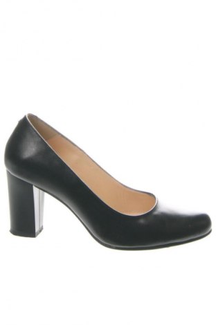 Încălțăminte de damă Unbranded, Mărime 35, Culoare Negru, Preț 150,00 Lei