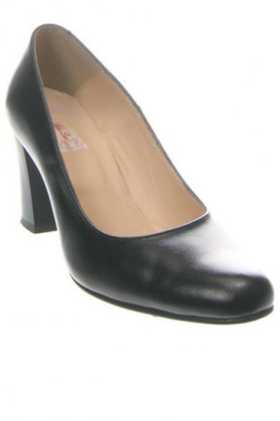 Încălțăminte de damă Unbranded, Mărime 35, Culoare Negru, Preț 150,00 Lei