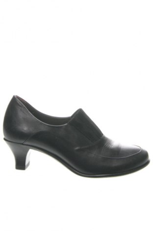 Încălțăminte de damă Unbranded, Mărime 41, Culoare Negru, Preț 158,61 Lei