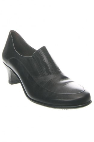 Încălțăminte de damă Unbranded, Mărime 41, Culoare Negru, Preț 158,61 Lei