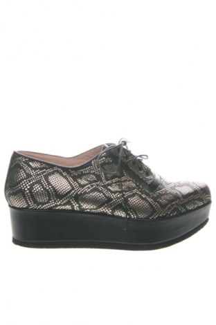 Încălțăminte de damă Unbranded, Mărime 39, Culoare Multicolor, Preț 107,00 Lei