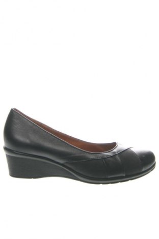 Încălțăminte de damă Unbranded, Mărime 39, Culoare Negru, Preț 152,25 Lei