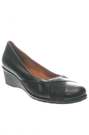 Încălțăminte de damă Unbranded, Mărime 39, Culoare Negru, Preț 152,25 Lei