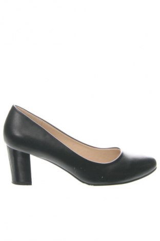Încălțăminte de damă Unbranded, Mărime 41, Culoare Negru, Preț 103,03 Lei