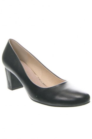 Încălțăminte de damă Unbranded, Mărime 41, Culoare Negru, Preț 103,03 Lei