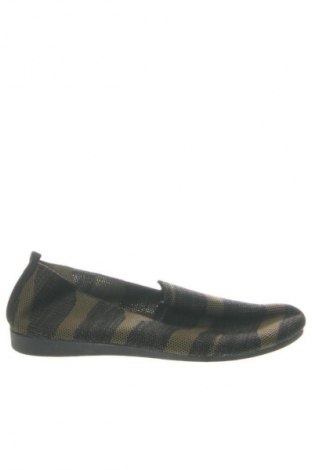 Obuwie damskie Unbranded, Rozmiar 42, Kolor Kolorowy, Cena 90,00 zł