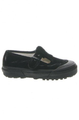 Dámske topánky  Vans, Veľkosť 36, Farba Čierna, Cena  55,24 €