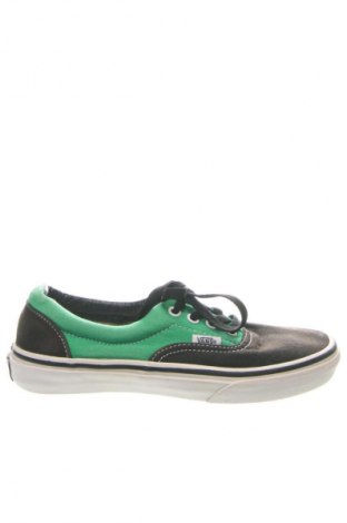 Încălțăminte de damă Vans, Mărime 36, Culoare Multicolor, Preț 126,00 Lei