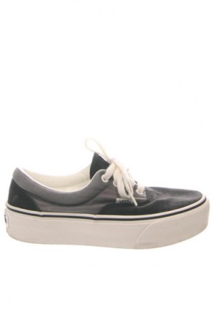 Încălțăminte de damă Vans, Mărime 37, Culoare Multicolor, Preț 157,89 Lei