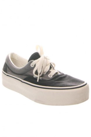 Încălțăminte de damă Vans, Mărime 37, Culoare Multicolor, Preț 157,89 Lei