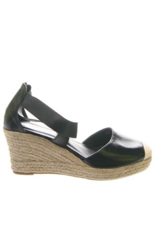 Dámske topánky  Zapatos, Veľkosť 39, Farba Viacfarebná, Cena  31,64 €