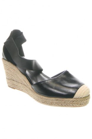 Dámske topánky  Zapatos, Veľkosť 39, Farba Viacfarebná, Cena  31,64 €