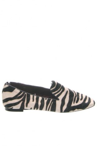 Încălțăminte de damă Zara, Mărime 35, Culoare Multicolor, Preț 112,00 Lei