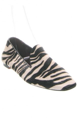 Încălțăminte de damă Zara, Mărime 35, Culoare Multicolor, Preț 112,00 Lei