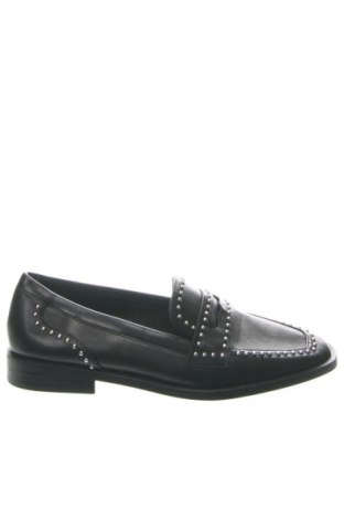 Încălțăminte de damă Zara, Mărime 37, Culoare Negru, Preț 71,05 Lei