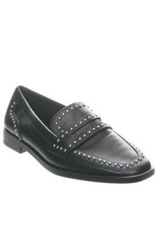 Încălțăminte de damă Zara, Mărime 37, Culoare Negru, Preț 71,05 Lei