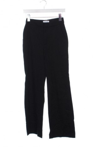 Damenhose & Other Stories, Größe XS, Farbe Schwarz, Preis € 43,99