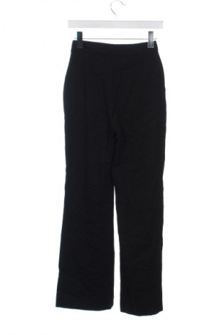 Damenhose & Other Stories, Größe XS, Farbe Schwarz, Preis € 43,99