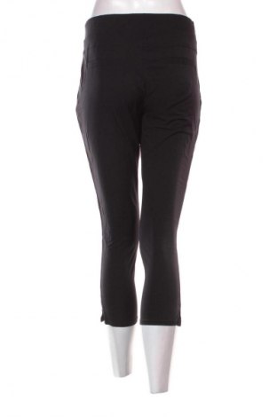 Damenhose &Co Woman, Größe M, Farbe Schwarz, Preis 20,99 €