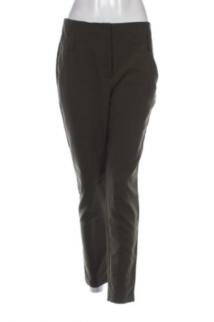 Damenhose 7th Avenue, Größe M, Farbe Grün, Preis € 20,99
