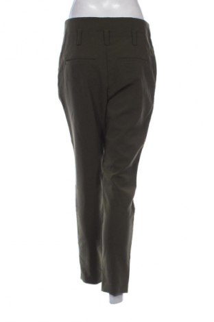 Damenhose 7th Avenue, Größe M, Farbe Grün, Preis € 20,99