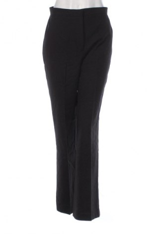 Dámske nohavice ASOS, Veľkosť M, Farba Čierna, Cena  23,95 €