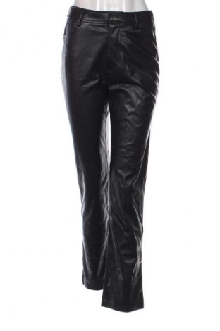 Pantaloni de femei ASOS, Mărime S, Culoare Negru, Preț 302,00 Lei