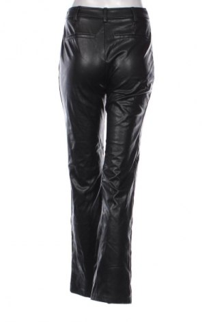 Pantaloni de femei ASOS, Mărime S, Culoare Negru, Preț 302,00 Lei