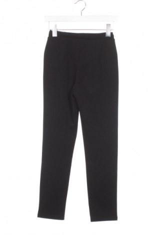 Pantaloni de femei ASOS, Mărime XXS, Culoare Negru, Preț 108,04 Lei