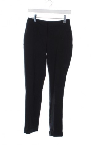 Damenhose ASOS, Größe XS, Farbe Schwarz, Preis 28,99 €
