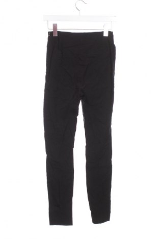 Γυναικείο παντελόνι ASOS, Μέγεθος S, Χρώμα Μαύρο, Τιμή 26,99 €