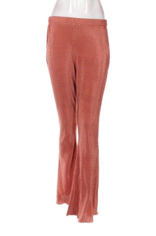 Damskie spodnie ASOS, Rozmiar M, Kolor Kolorowy, Cena 134,99 zł