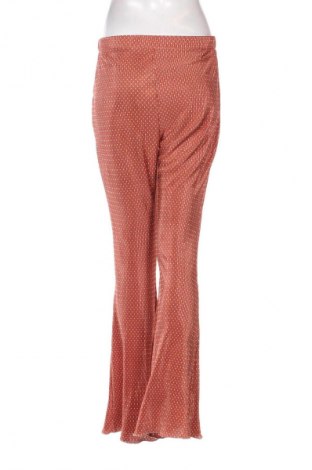 Damskie spodnie ASOS, Rozmiar M, Kolor Kolorowy, Cena 134,99 zł